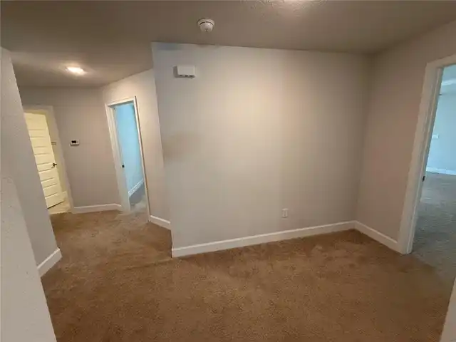 Listing Photo 21