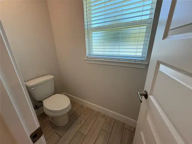 Listing Photo 27