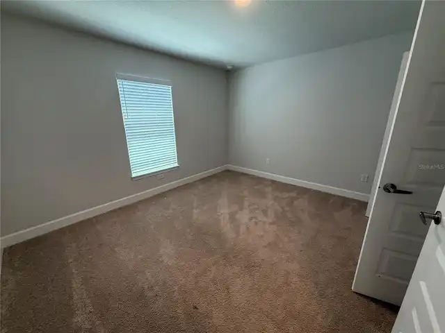 Listing Photo 34
