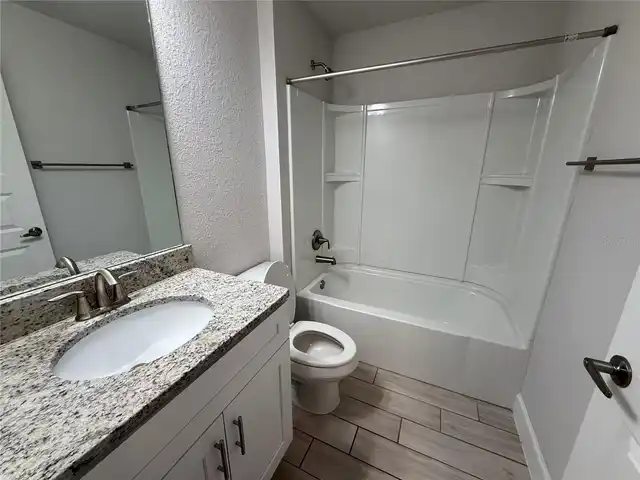 Listing Photo 35