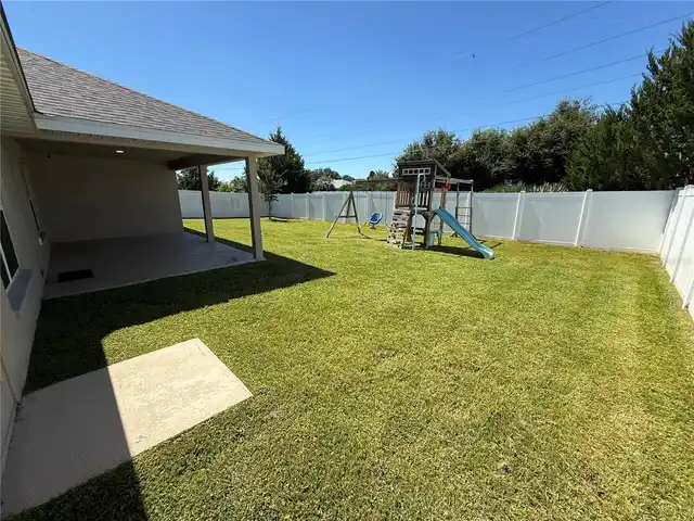 Listing Photo 39