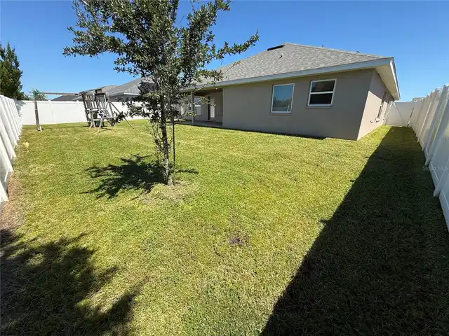 Listing Photo 41