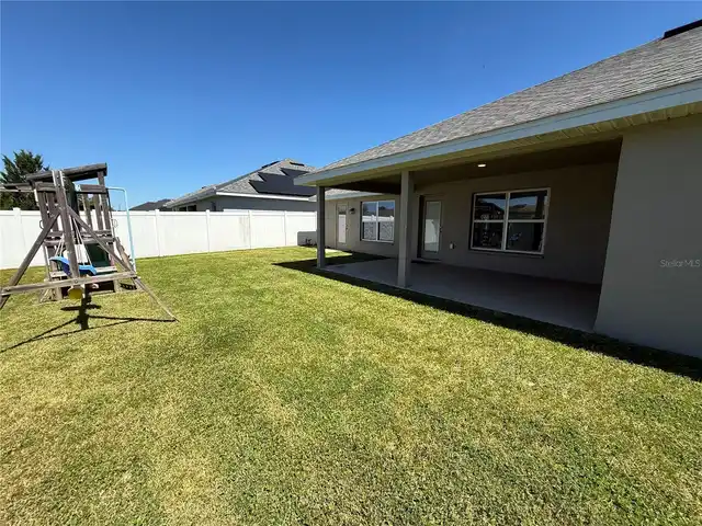 Listing Photo 42