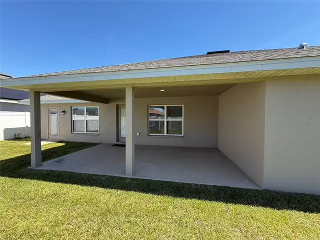 Listing Photo 43
