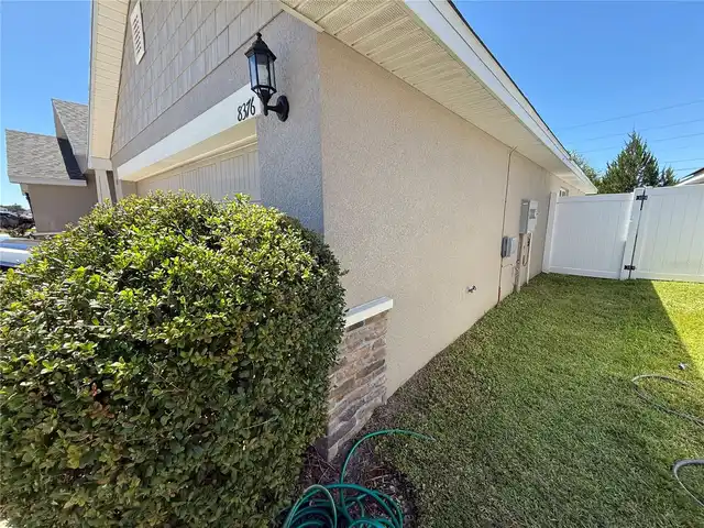 Listing Photo 47