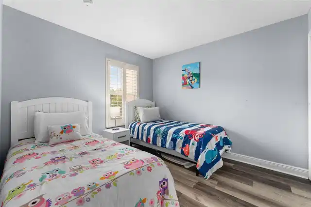 Listing Photo 25