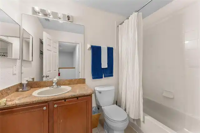 Listing Photo 33