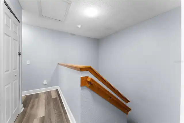 Listing Photo 34