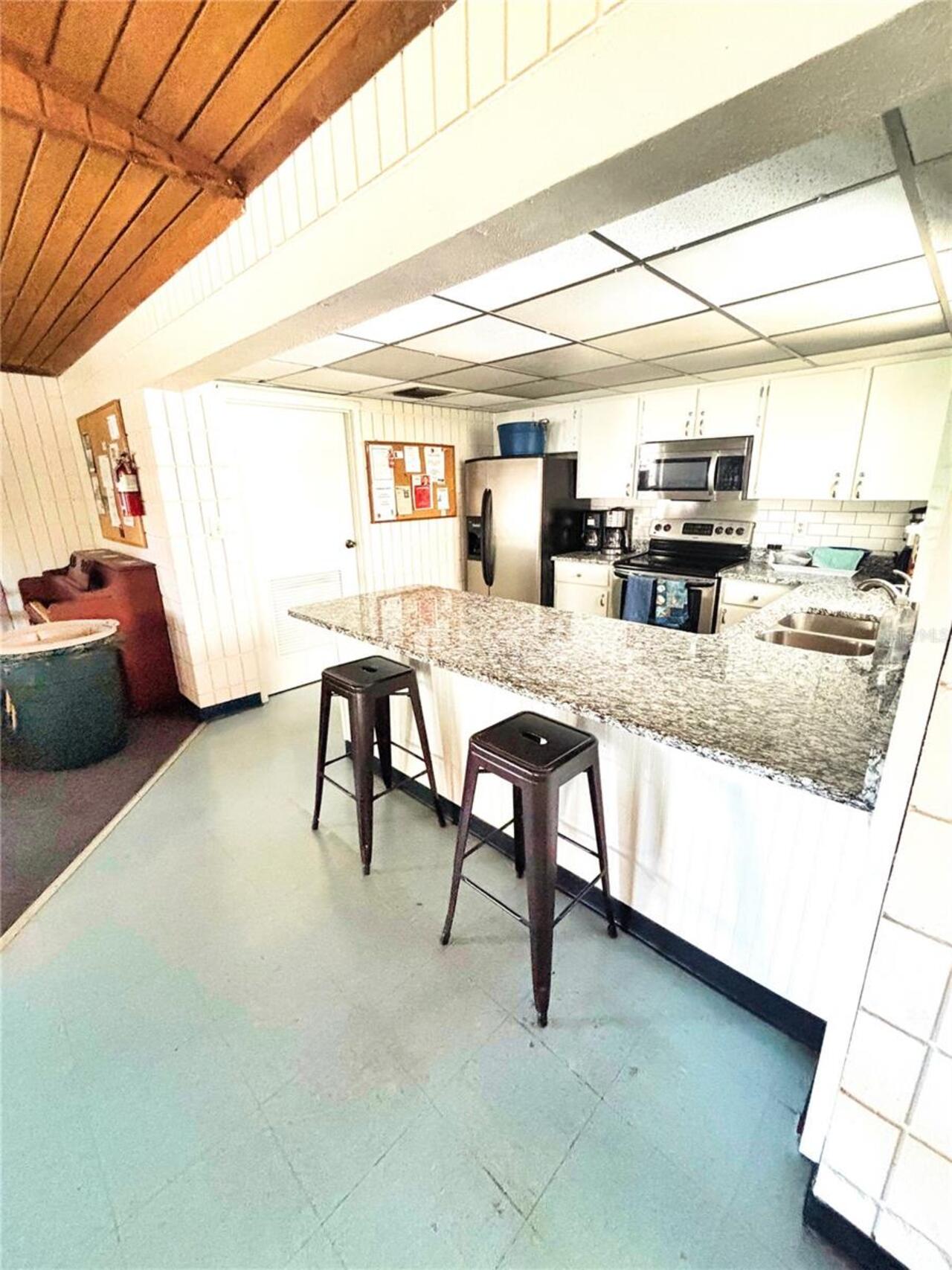 Listing Photo 21