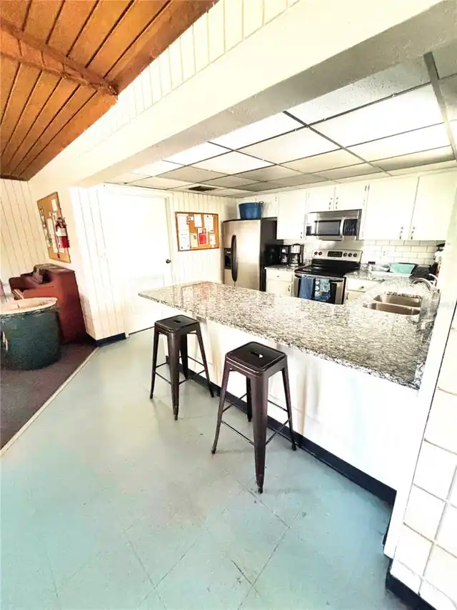 Listing Photo 21