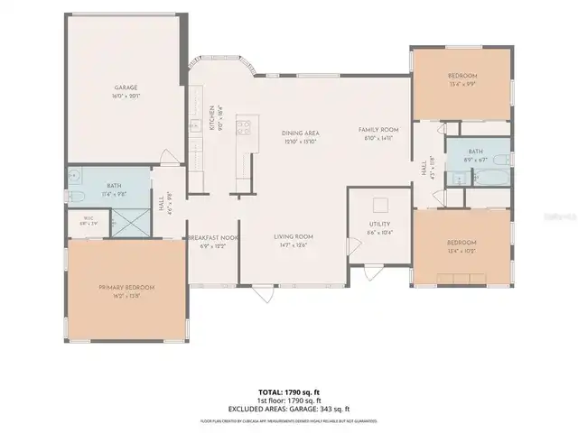 Listing Photo 11