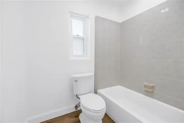 Listing Photo 39