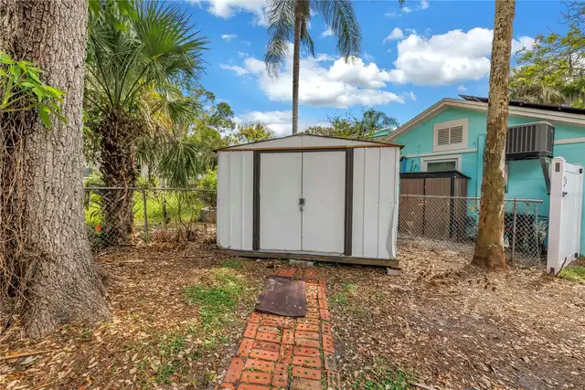Listing Photo 47