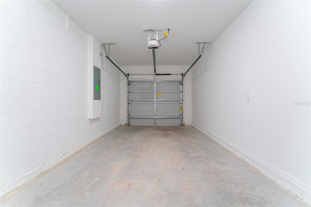 Listing Photo 20