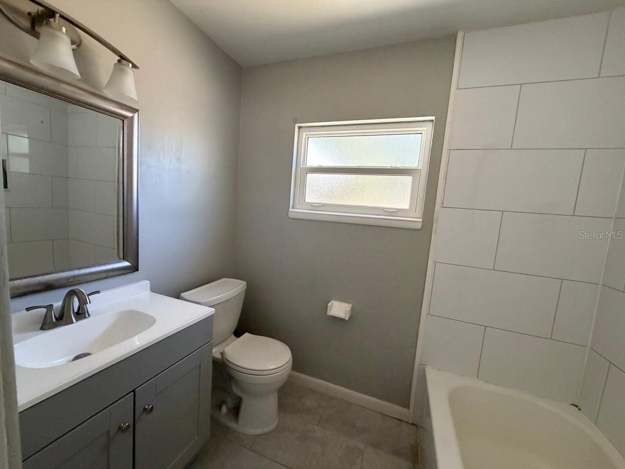 Listing Photo 7