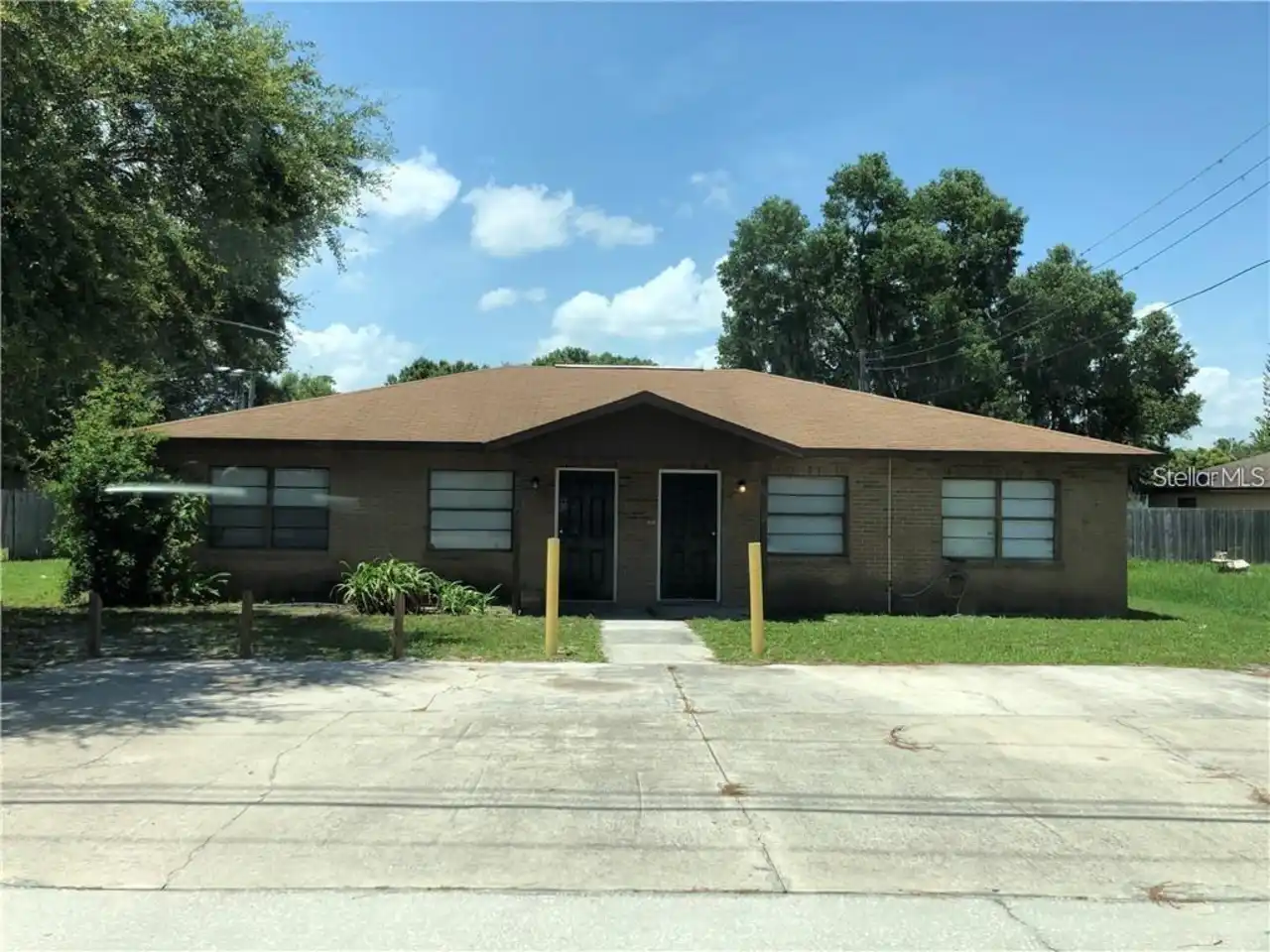 View Listing
