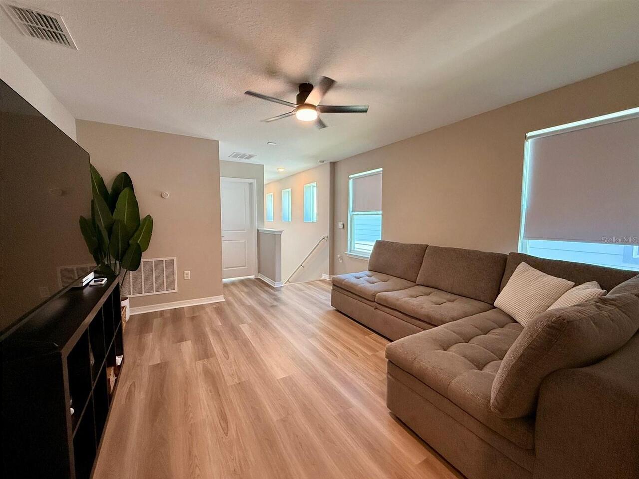 Listing Photo 17