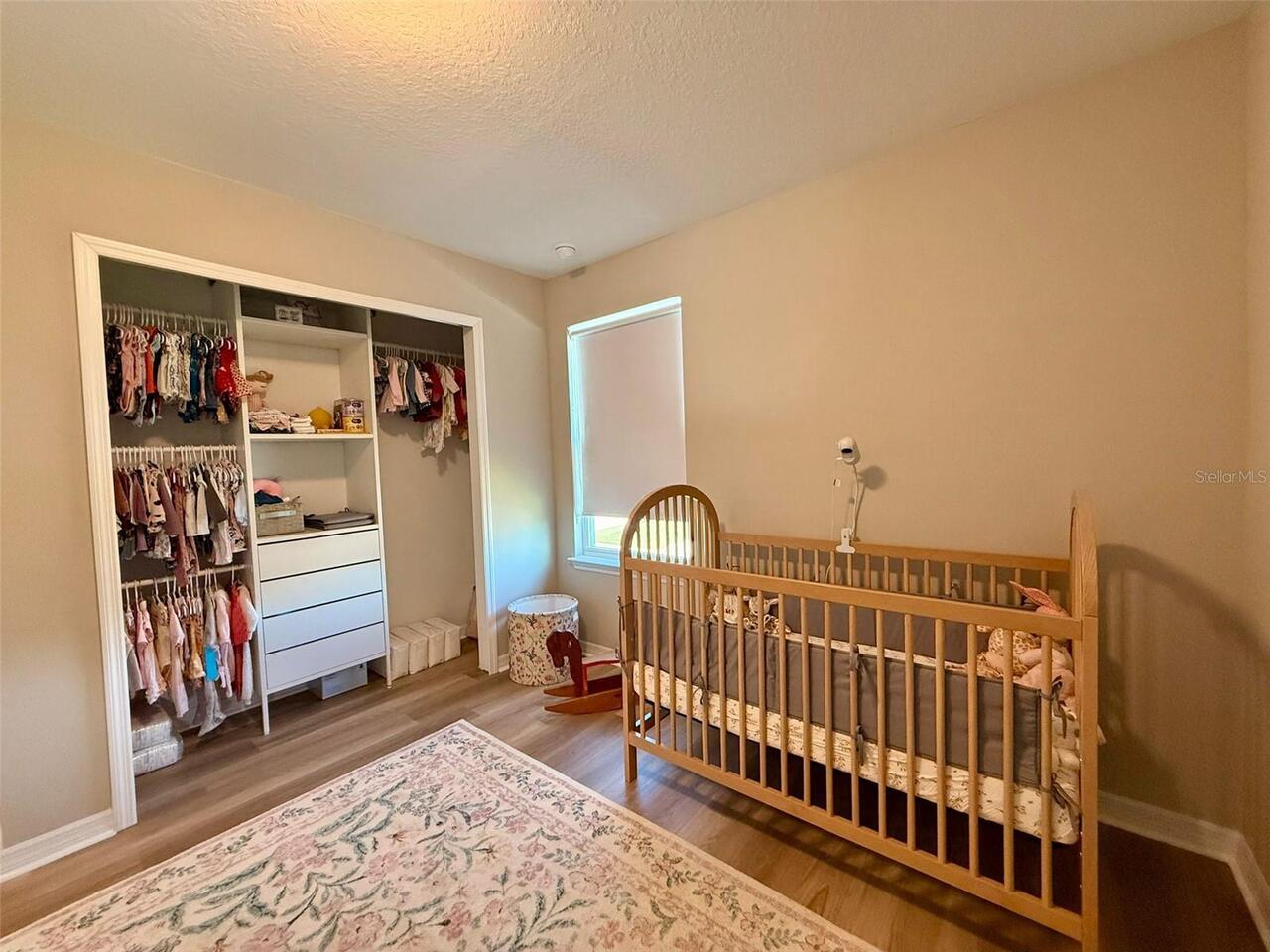 Listing Photo 19