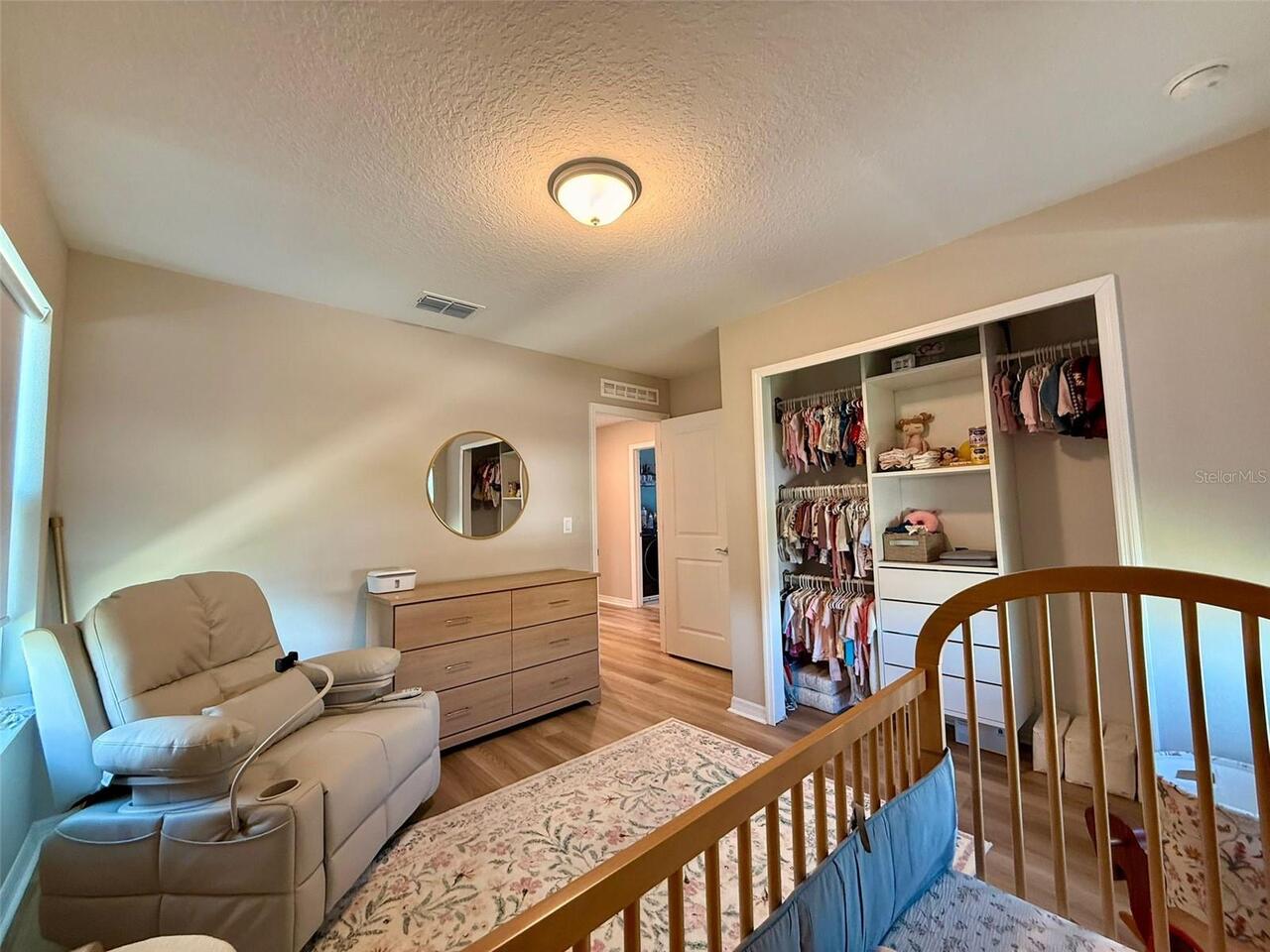 Listing Photo 20