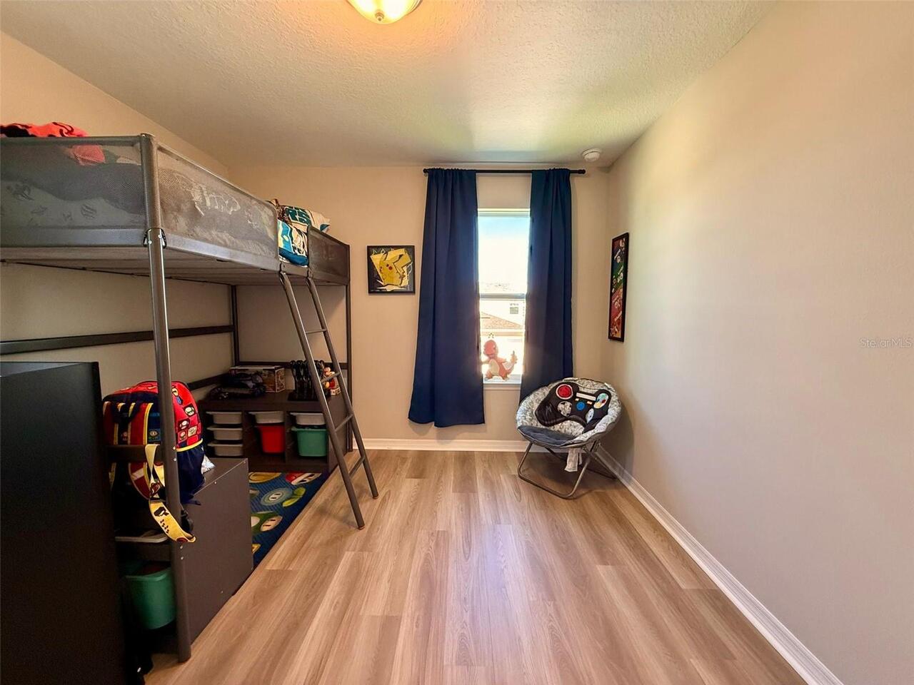 Listing Photo 22