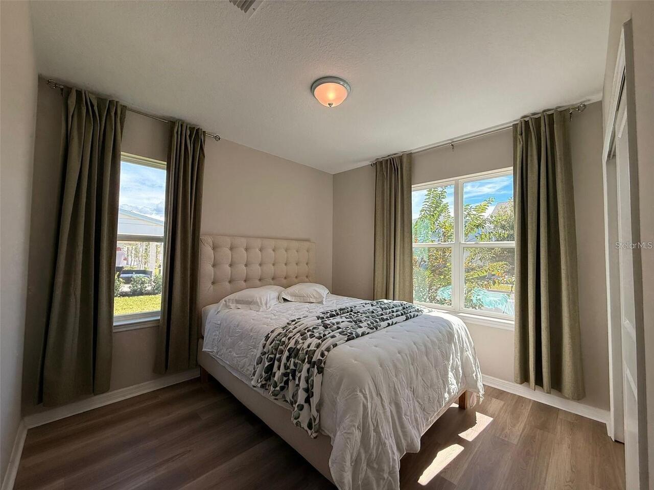 Listing Photo 31