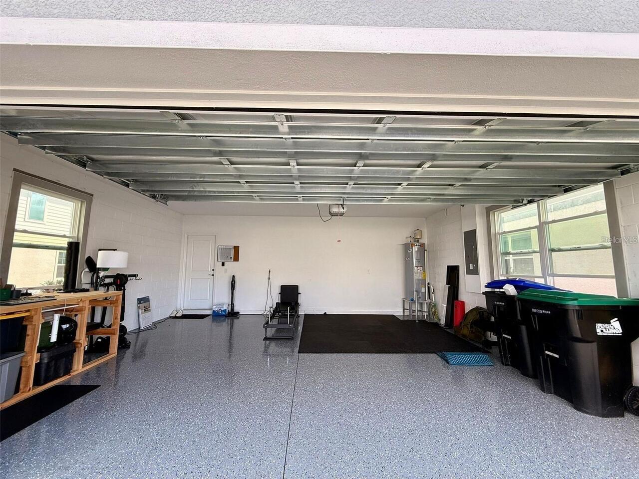Listing Photo 41
