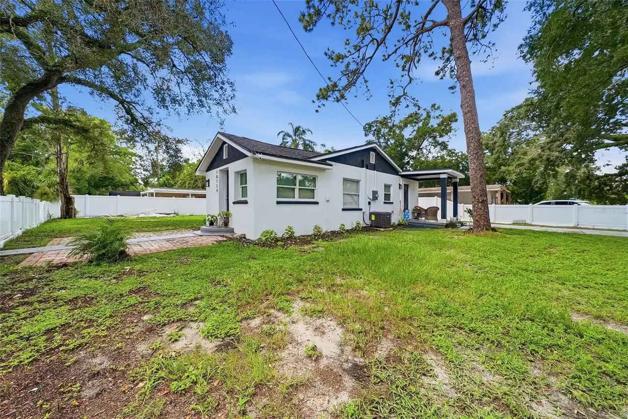 View Listing