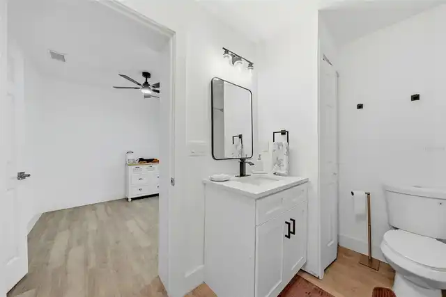 Listing Photo 28
