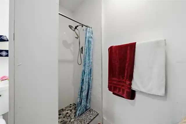 Listing Photo 30