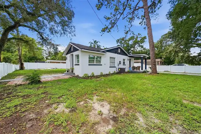 Listing Photo 31