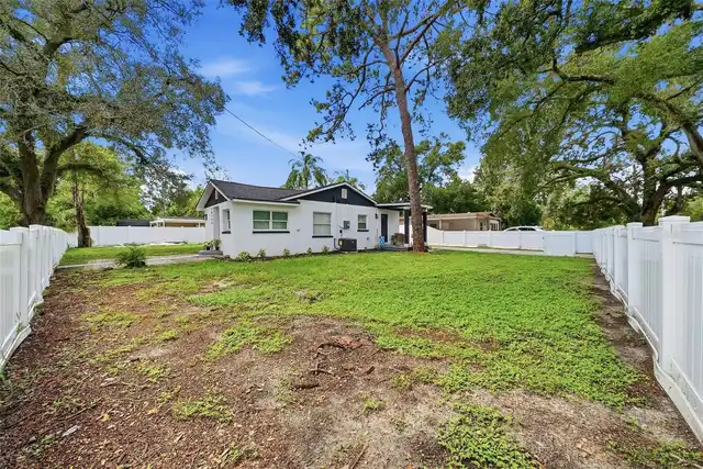 Listing Photo 32