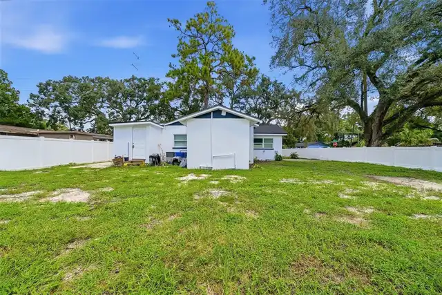 Listing Photo 33