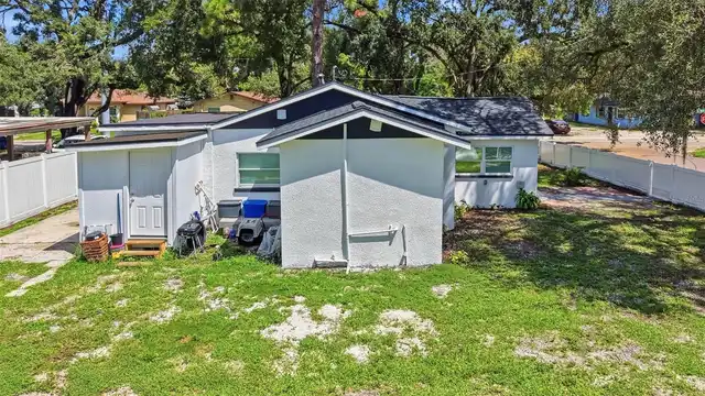 Listing Photo 36