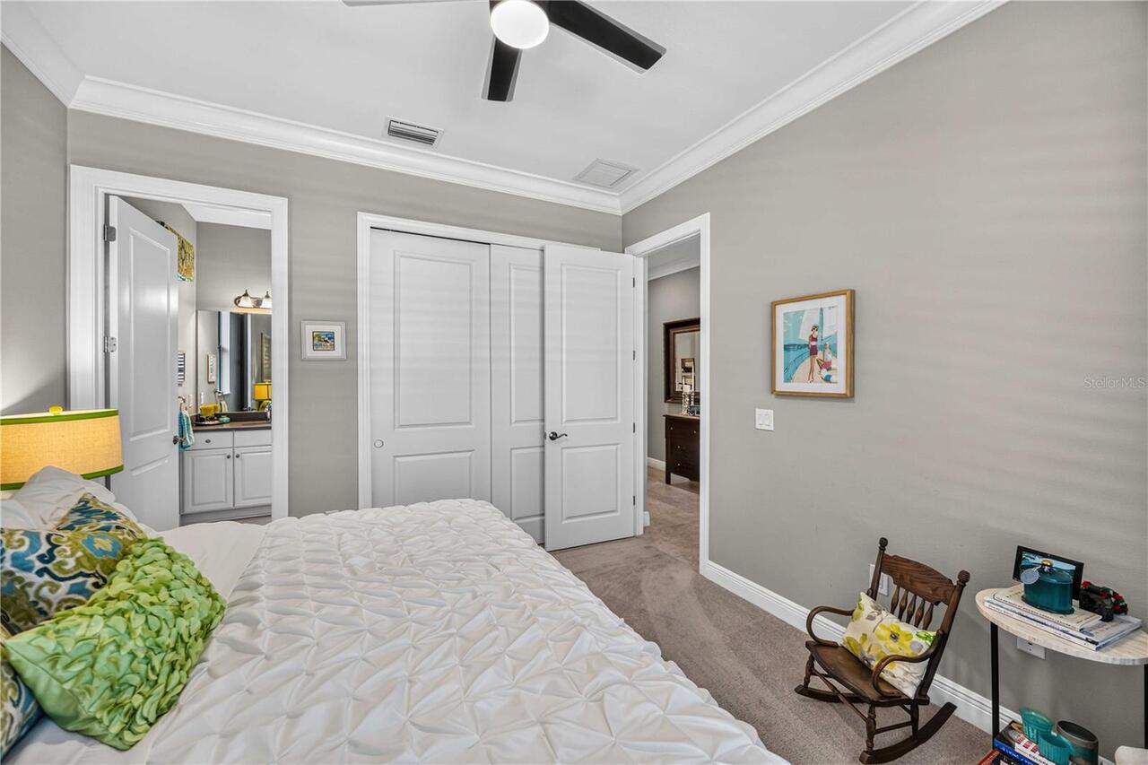 Listing Photo 32
