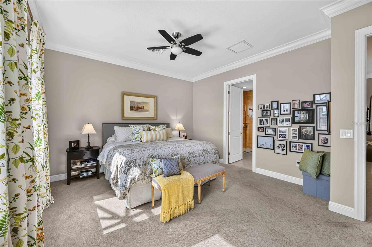 Listing Photo 42