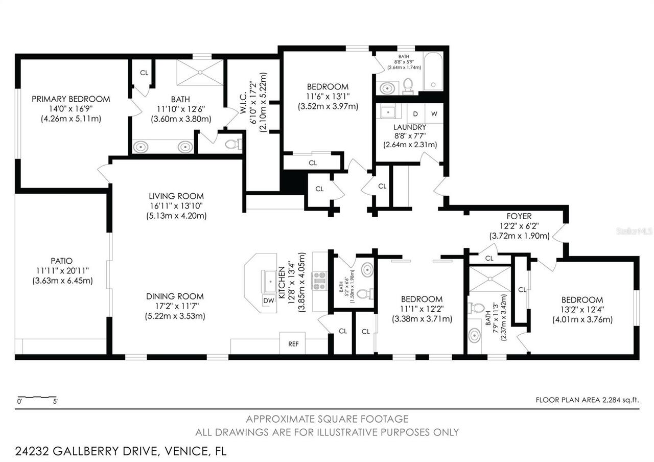 Listing Photo 65