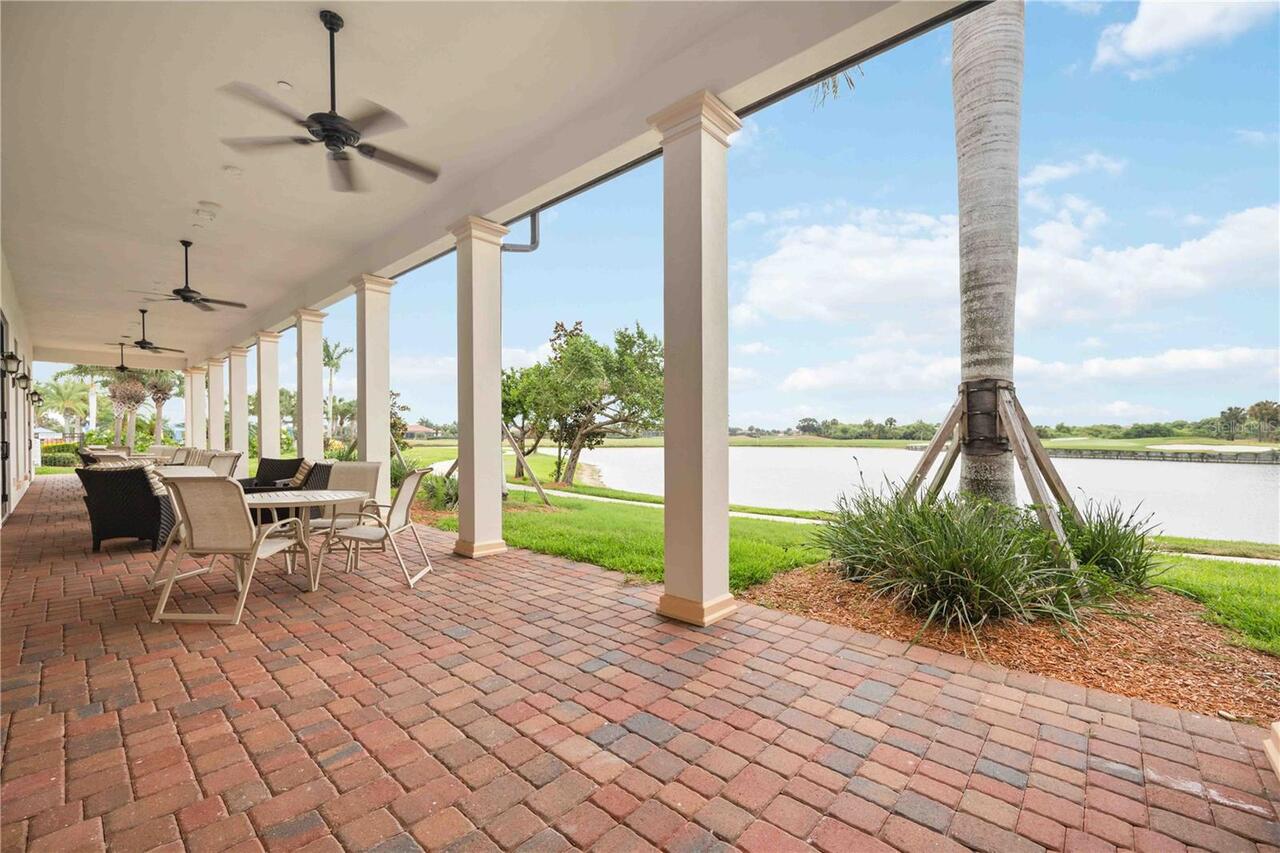 Listing Photo 74