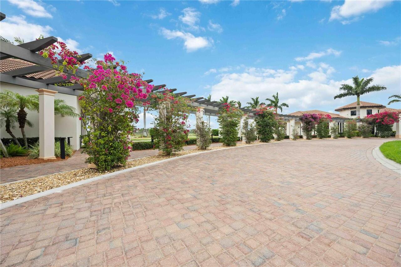 Listing Photo 87