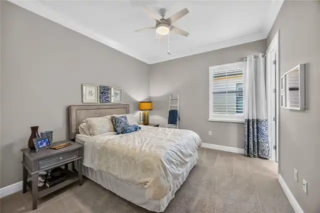 Listing Photo 27