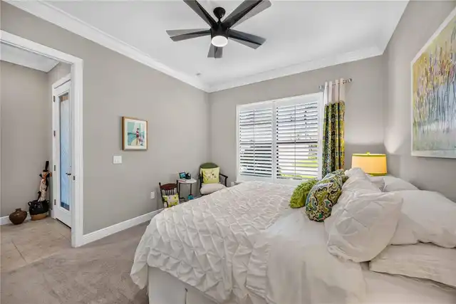 Listing Photo 33