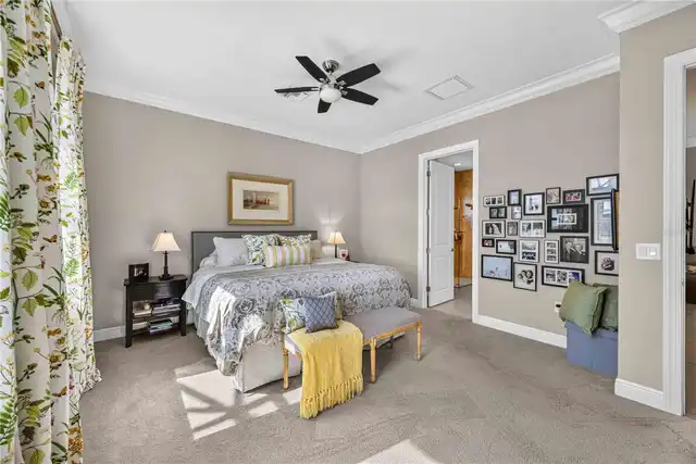 Listing Photo 42