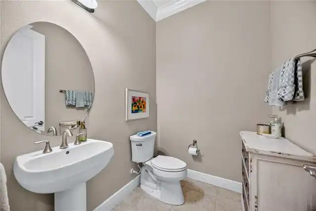Listing Photo 51