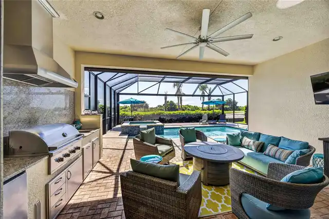 Listing Photo 52