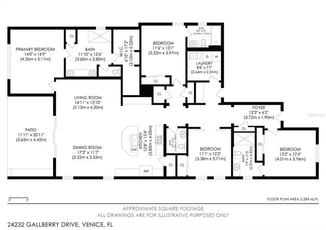 Listing Photo 65