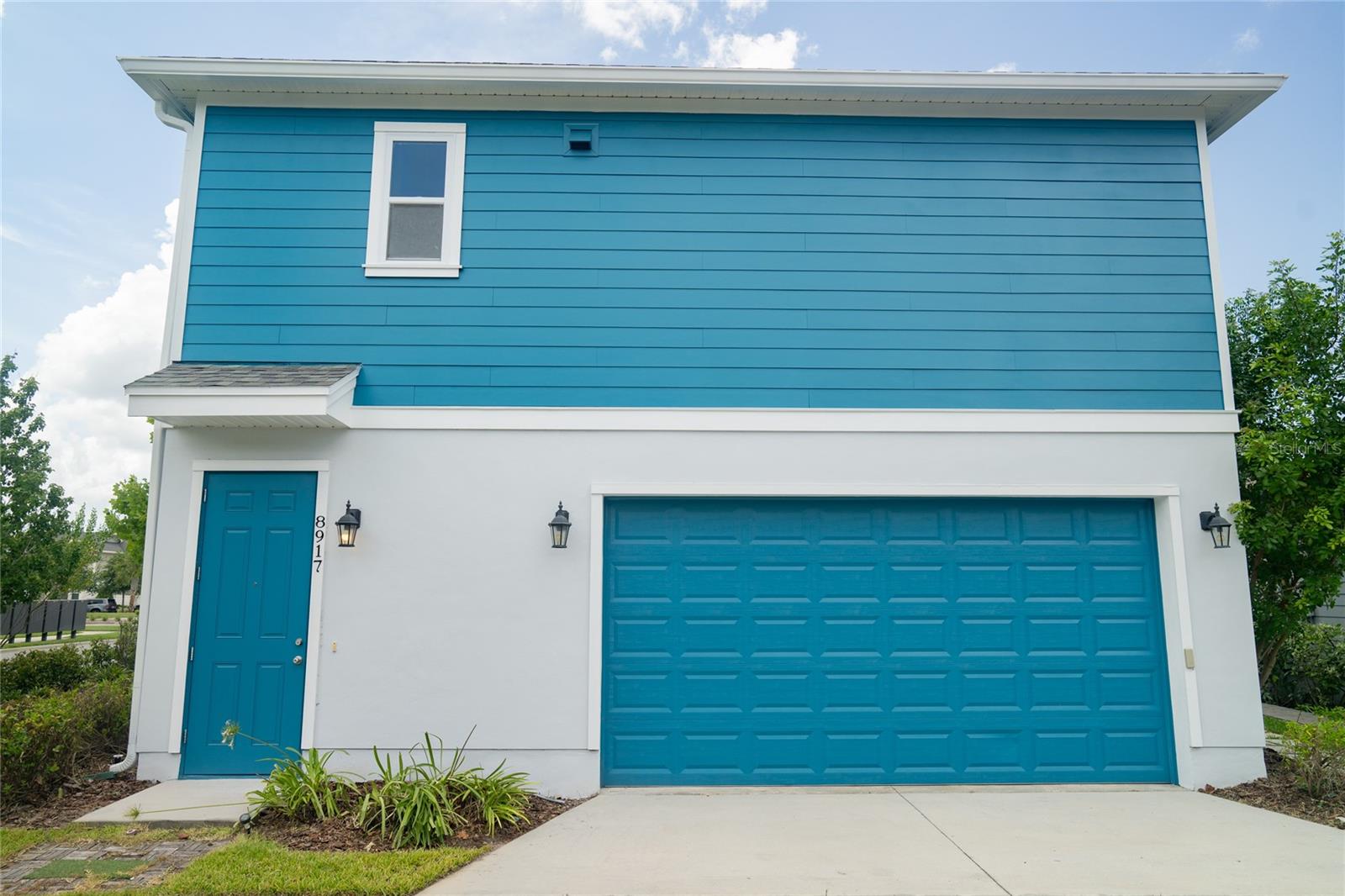 Orlando Real Estate