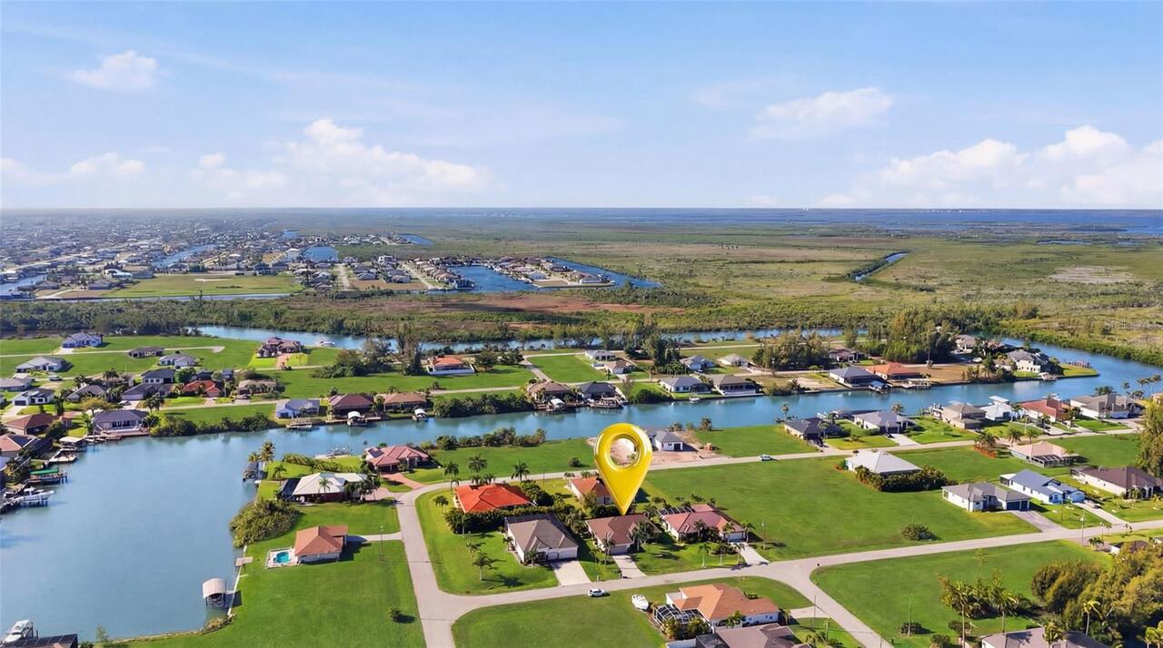 Listing Photo 10