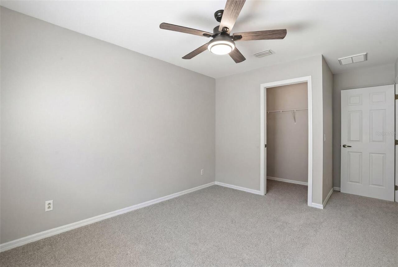 Listing Photo 29