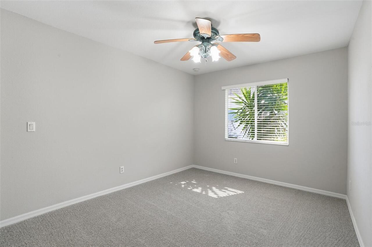 Listing Photo 32
