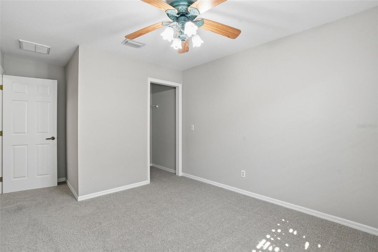 Listing Photo 33