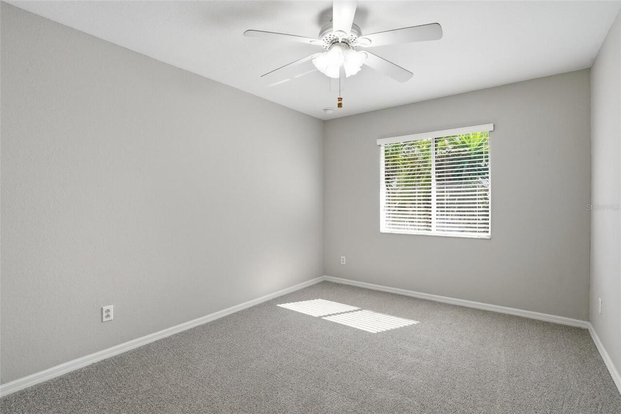 Listing Photo 35